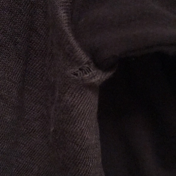 Dress 100% Bambou super comfy - Picture 6 of 6